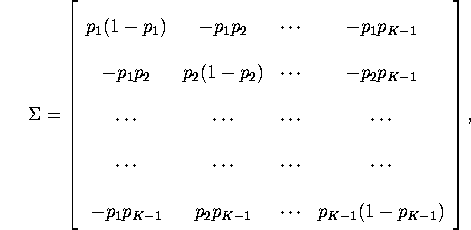 displaymath140