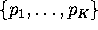 tex2html_wrap_inline142