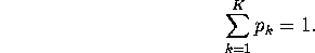 displaymath144