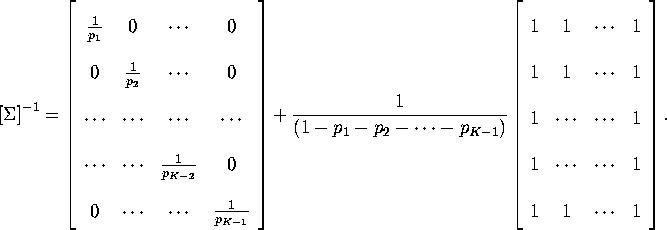 displaymath148