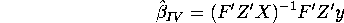 displaymath67