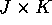 tex2html_wrap_inline86