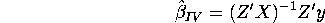 displaymath68