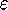 tex2html_wrap_inline92