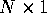 tex2html_wrap_inline94