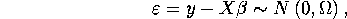 displaymath430
