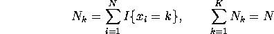displaymath435
