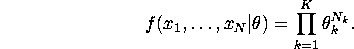 displaymath437