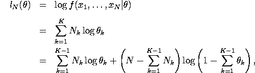 eqnarray85