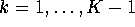 tex2html_wrap_inline478