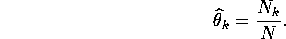 displaymath439