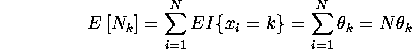 displaymath440