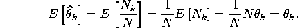 displaymath441