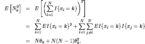 eqnarray140