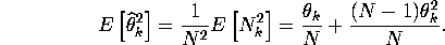displaymath442