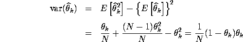 eqnarray173