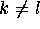 tex2html_wrap_inline482