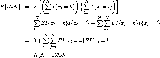 eqnarray195