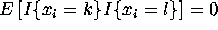 tex2html_wrap_inline484