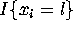 tex2html_wrap_inline488