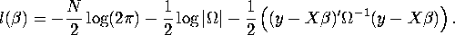 displaymath431