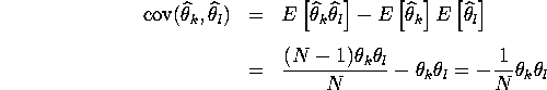eqnarray238