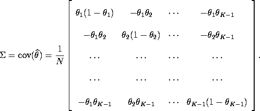 displaymath444