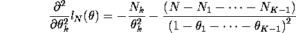 displaymath445