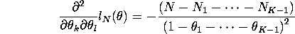displaymath446