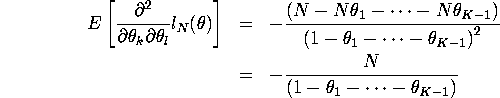 eqnarray327