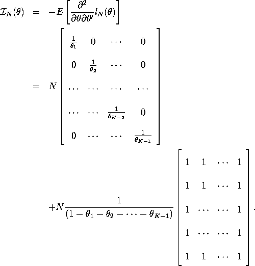 eqnarray341