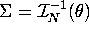 tex2html_wrap_inline494