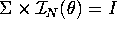 tex2html_wrap_inline496