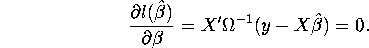 displaymath432