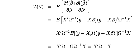 eqnarray36