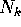 tex2html_wrap_inline470