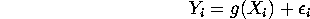 displaymath60