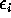 tex2html_wrap_inline92