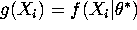 tex2html_wrap_inline94