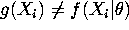 tex2html_wrap_inline96
