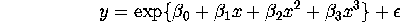 displaymath61