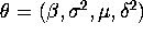 tex2html_wrap_inline110