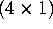 tex2html_wrap_inline114