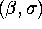 tex2html_wrap_inline130