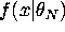 tex2html_wrap_inline74