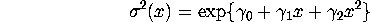 displaymath63