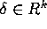 tex2html_wrap_inline80
