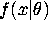 tex2html_wrap_inline84