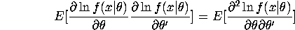 displaymath58