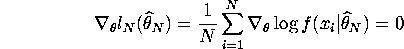 displaymath1142